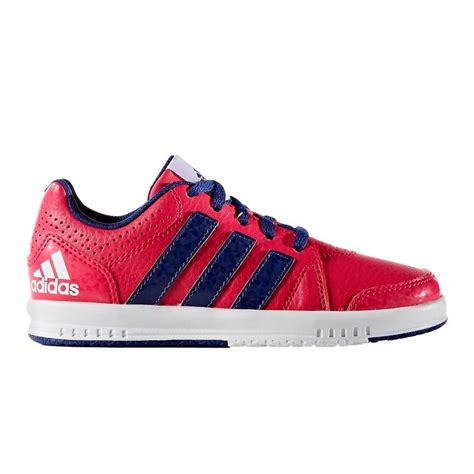 adidas lk trainer 7|adidas Unisex.